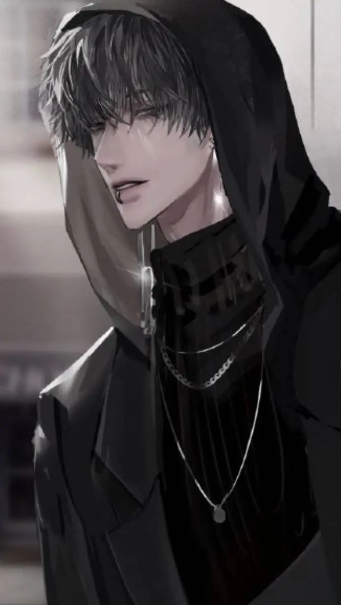 ai character: 𝐉υ𐓣-𝗌𝖾ⱺ 𝜗𝜚 🌙 background