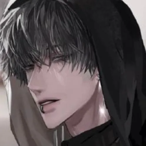 chat with ai character: 𝐉υ𐓣-𝗌𝖾ⱺ 𝜗𝜚 🌙