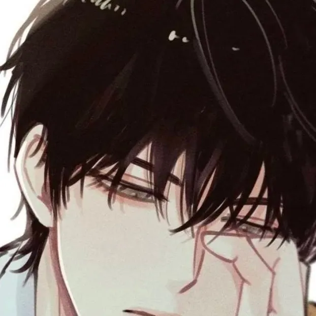 chat with ai character: 𝓚ᥱᥒȷі 🎸★