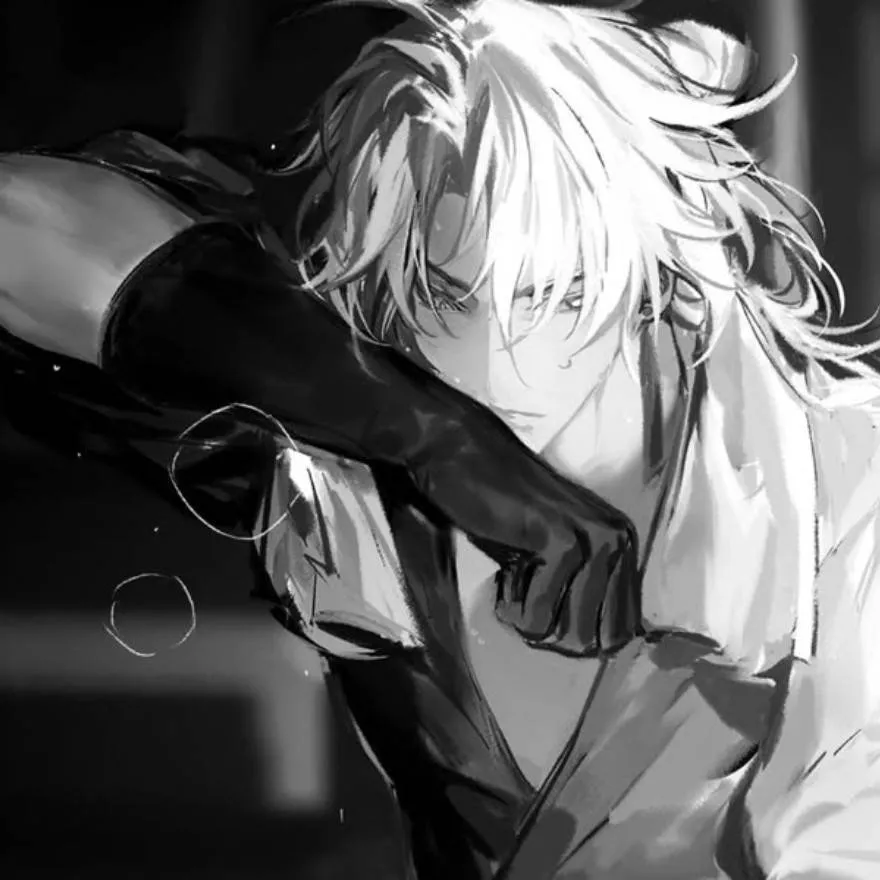 chat with ai character: 𝓐𝓻𝓪𝓼𝓱𝓲.☘︎ ݁˖☕️