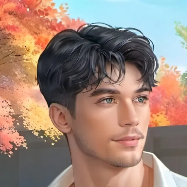 chat with ai character: Elijah (enemy)