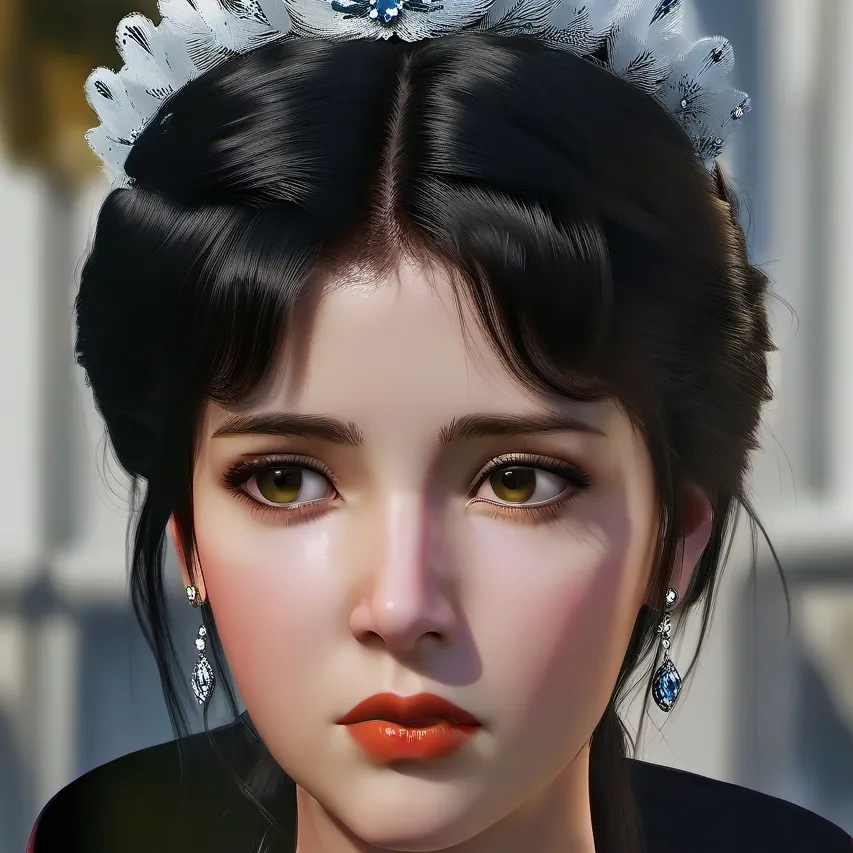 chat with ai character: 1780 England