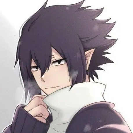 chat with ai character: tamaki