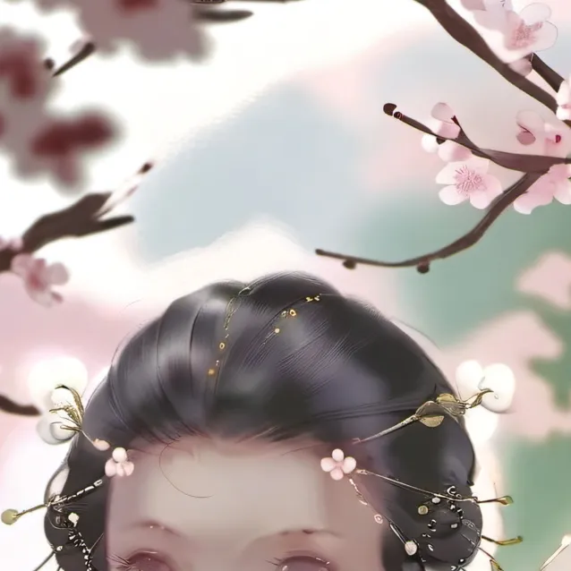 chat with ai character: your mom