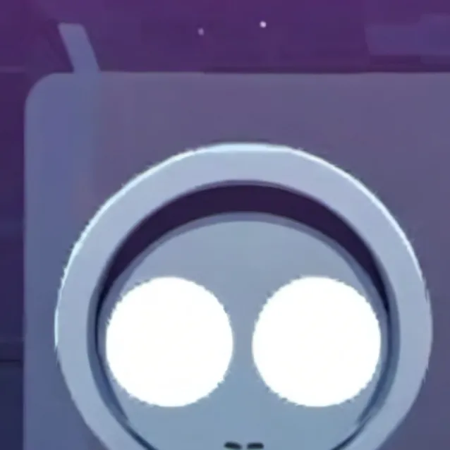 chat with ai character: dw infection AU