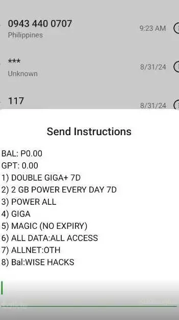 ai character: selling Pebble  background