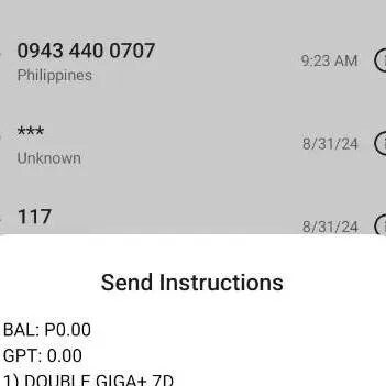 chat with ai character: selling Pebble 