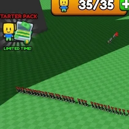 chat with ai character: the toy selection