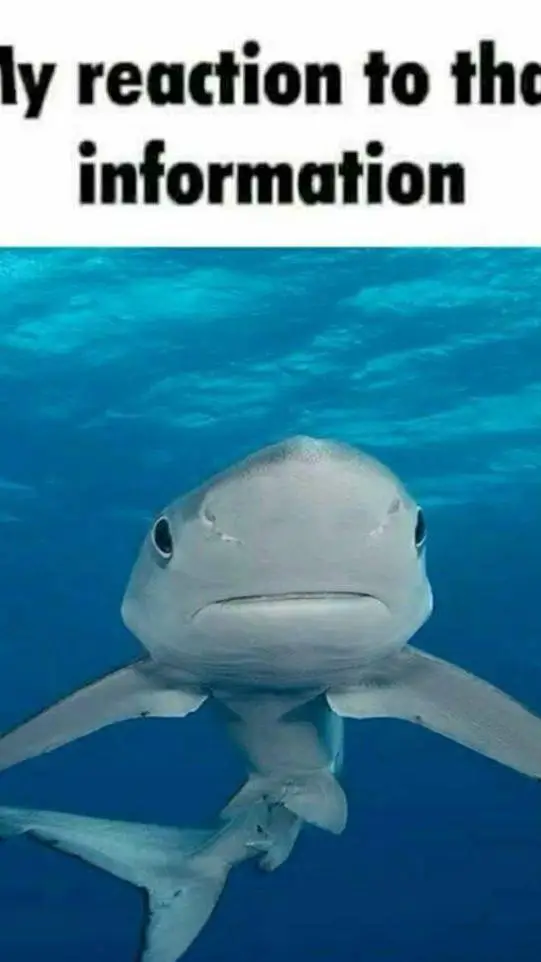 ai character: evil Felix background