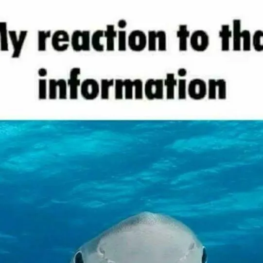 chat with ai character: evil Felix