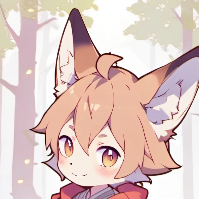 chat with ai character: Ameera