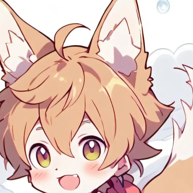 chat with ai character: Noah 