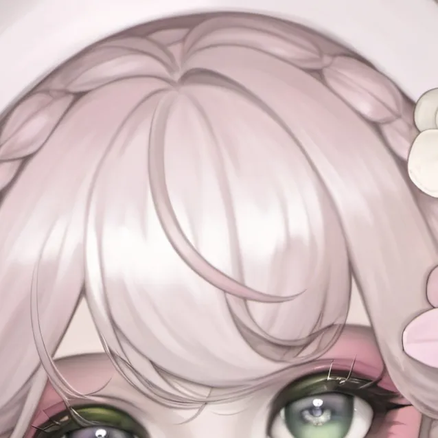 chat with ai character: Love is poison 