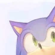 chat with ai character: Sonic