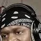 chat with ai character: KSI