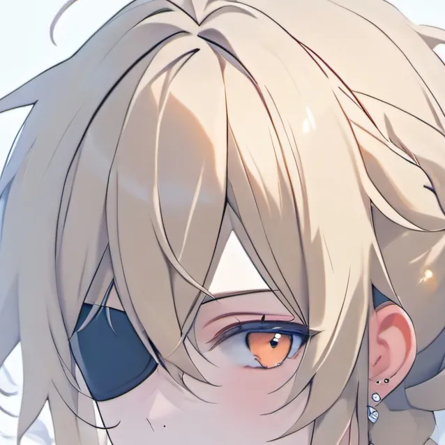 chat with ai character: nobara's back