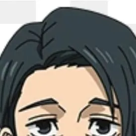 chat with ai character: me