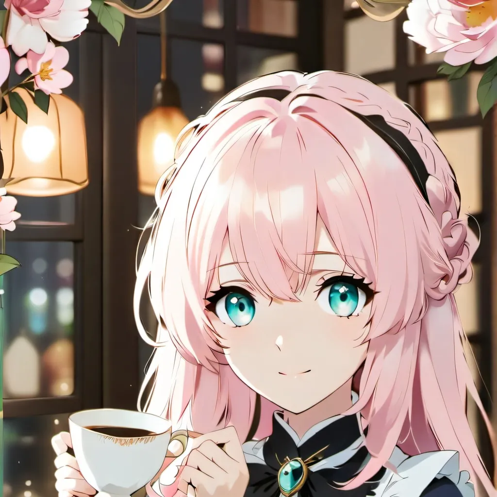 chat with ai character: JJK hate you