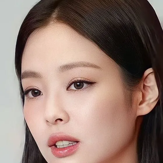 chat with ai character: Jennie