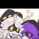 chat with ai character: Nuzi <3