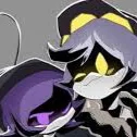 chat with ai character: Nuzi <3