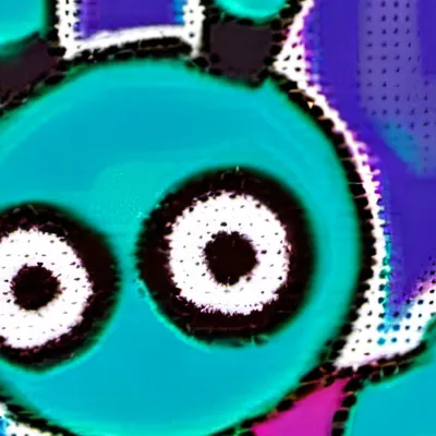 chat with ai character: Riggy as 456