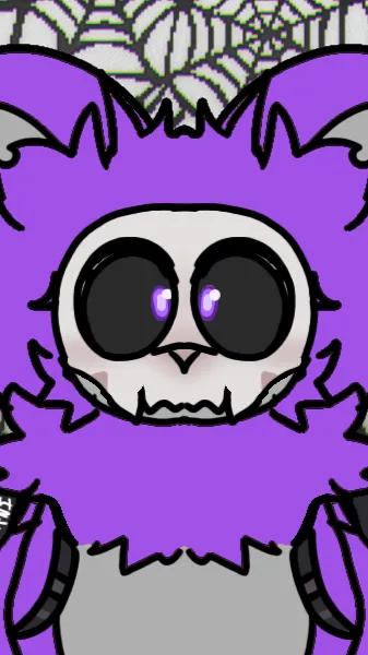 ai character: Riley Meyer background