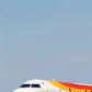 chat with ai character: CRK Airplane Ride