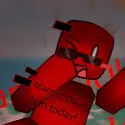 chat with ai character: C00LKIDD