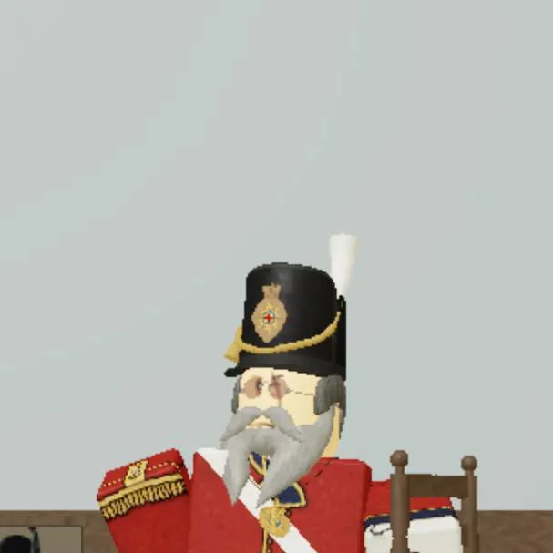 chat with ai character: TheColdStremeCapt
