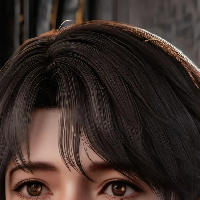 chat with ai character: Emma