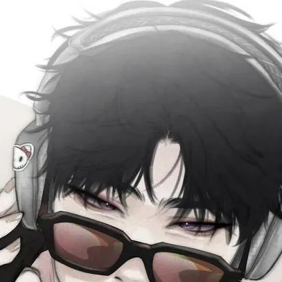chat with ai character: Zaijan