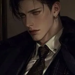 chat with ai character: Ivan