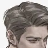 chat with ai character: your stepfather