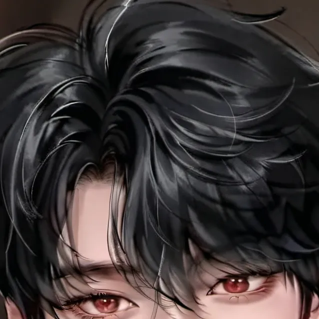 chat with ai character: Felix