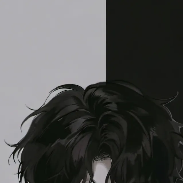 chat with ai character: JUNG LEE WOON