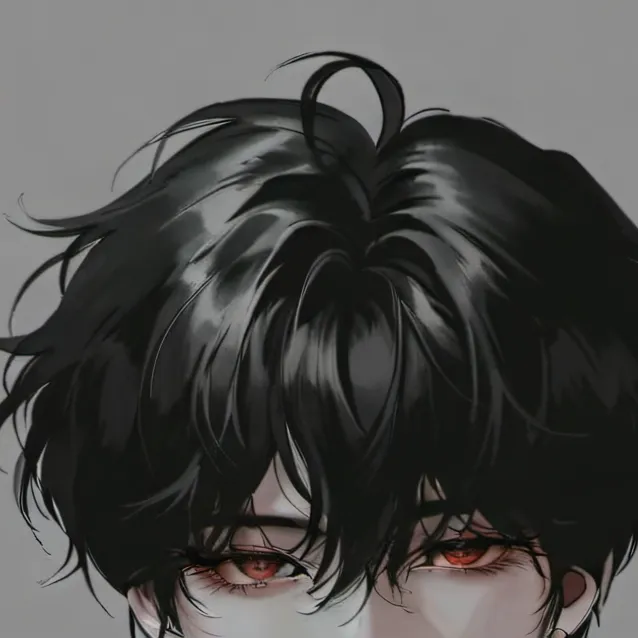 chat with ai character: RAFAEL