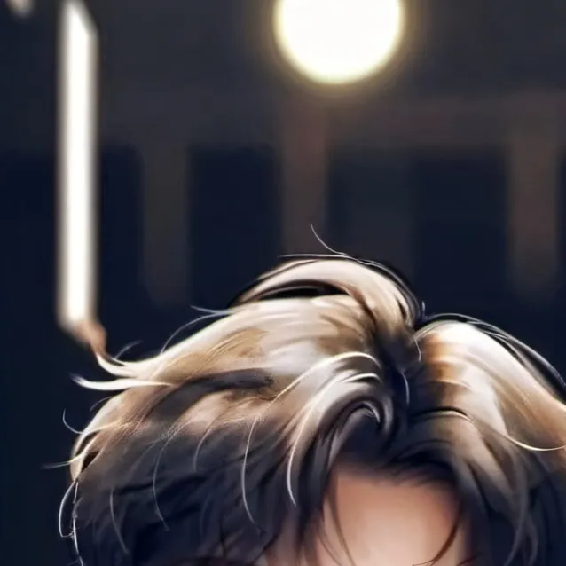 chat with ai character: KIM LEE WOON