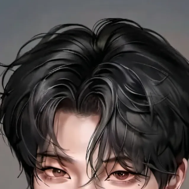 chat with ai character: SAM