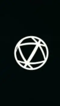ai character: Byler spider man background