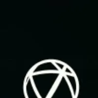 chat with ai character: Byler spider man