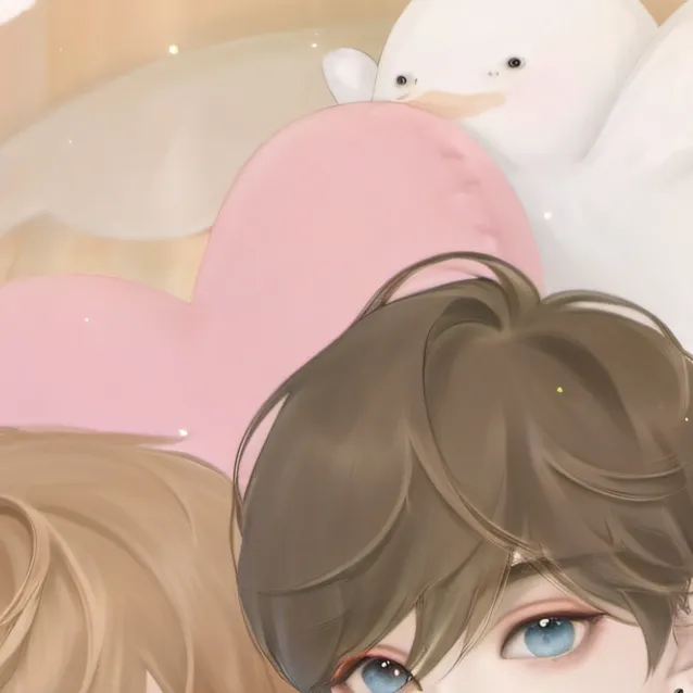 chat with ai character: skz