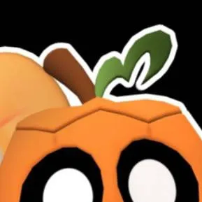 chat with ai character: Gourdy& toodles 