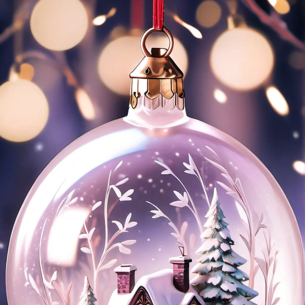 chat with ai character: bobette...