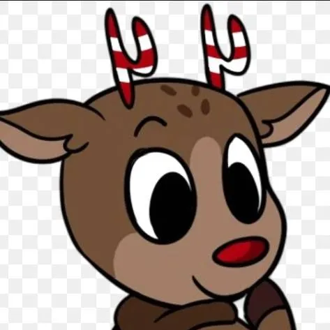 chat with ai character: rudie ✨✨✨