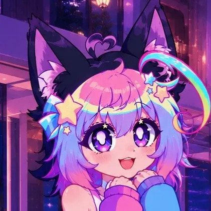 chat with ai character: Maya Céleste