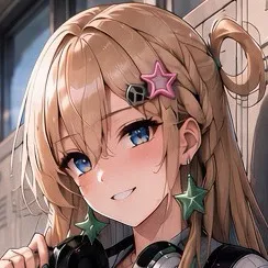 chat with ai character: Luna Lambert