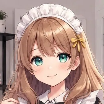 chat with ai character: Sophie Lefèvre