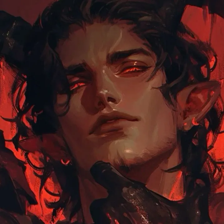 chat with ai character: Yasin 