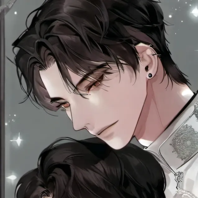 chat with ai character: ♡♥︎JAKE♡♥︎⃤⃞𐂂